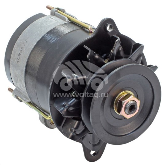 ALR9937 Alternatör