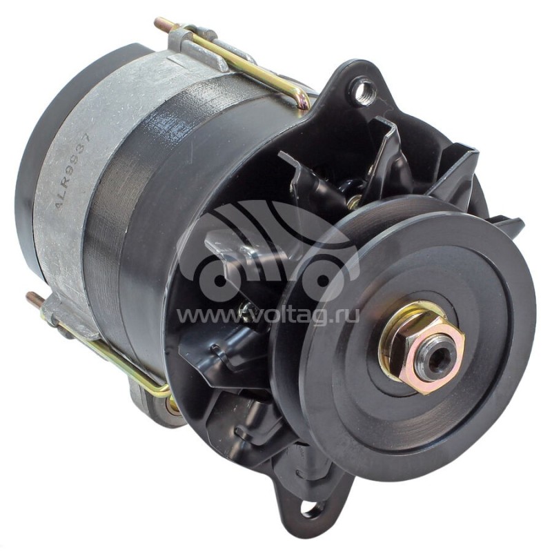 ALR9937 Alternatör