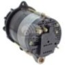 ALR9937 Alternatör