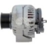 ALB1694 Alternatör