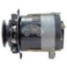 ALR9937 Alternatör