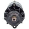 ALR9937 Alternatör