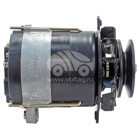 ALR9937 Alternatör