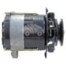 ALR9937 Alternatör
