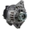 ALV0025 Alternatör