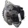 ALV0025 Alternatör