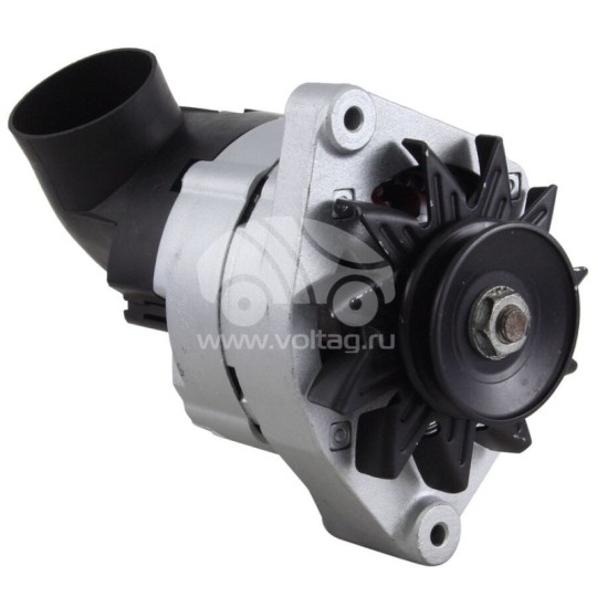 ALV0053 Alternatör
