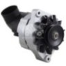 ALV0053 Alternatör