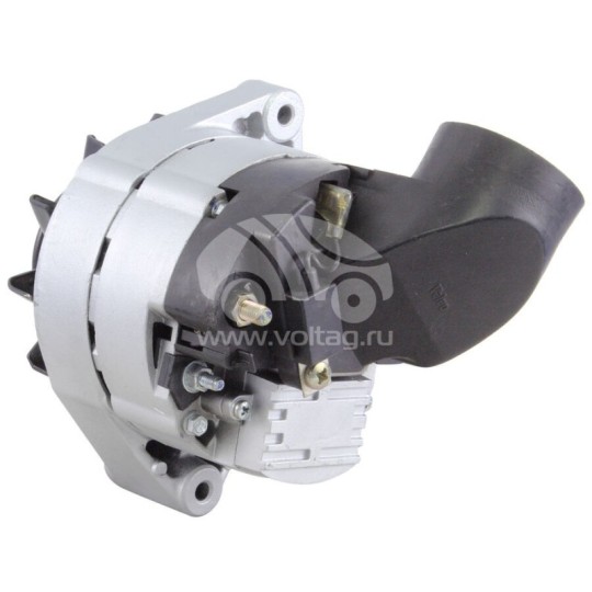 ALV0053 Alternatör