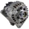 ALV0059 Alternatör