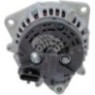 ALB1694 Alternatör