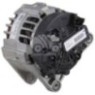 ALV0059 Alternatör