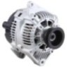 ALV0062 Alternatör