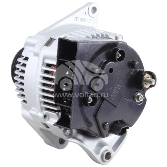 ALV0062 Alternatör
