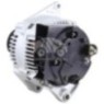 ALV0062 Alternatör