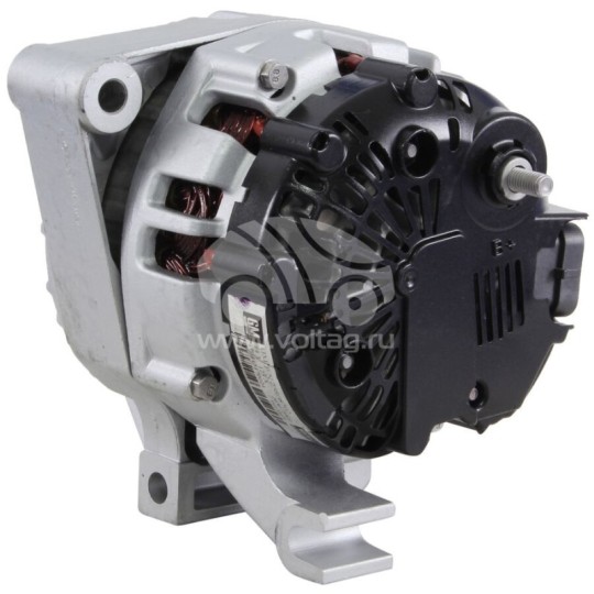 ALV0083 Alternatör