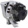 ALV0083 Alternatör