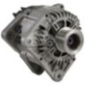 ALV0092 Alternatör