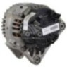 ALV0092 Alternatör