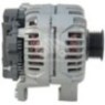 ALB1501 Alternatör