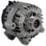 ALV0095 Alternatör