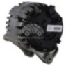 ALV0095 Alternatör