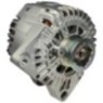 ALV0112 Alternatör