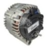 ALV0112 Alternatör