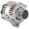 ALV0114 Alternatör