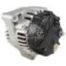 ALV0114 Alternatör