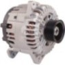 ALV0117 Alternatör