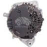 ALV0117 Alternatör