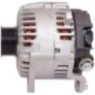 ALV0117 Alternatör