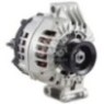 ALV0147 Alternatör
