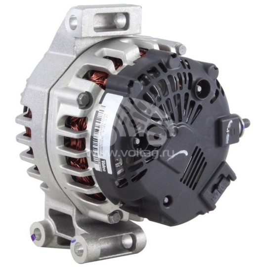 ALV0147 Alternatör