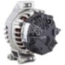 ALV0147 Alternatör