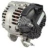 ALV0153 Alternatör