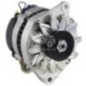 ALV0165 Alternatör