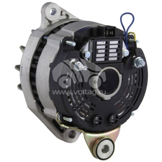 ALV0165 Alternatör