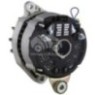 ALV0165 Alternatör
