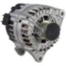 ALV0197 Alternatör