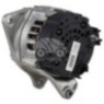 ALV0197 Alternatör