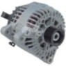 ALV0201 Alternatör