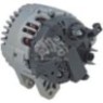 ALV0201 Alternatör