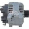 ALV0201 Alternatör