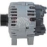 ALV0201 Alternatör