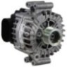ALV0203 Alternatör