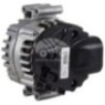 ALV0203 Alternatör