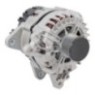 ALV0205 Alternatör
