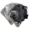 ALB1502 Alternatör